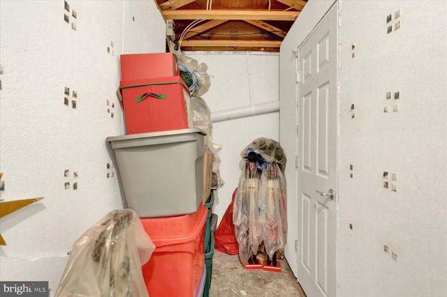 515 HICKORY LANE, Belleville, PA 17004