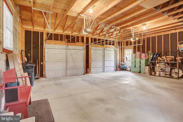 515 HICKORY LANE, Belleville, PA 17004