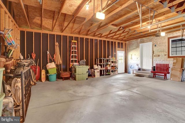 515 HICKORY LANE, Belleville, PA 17004