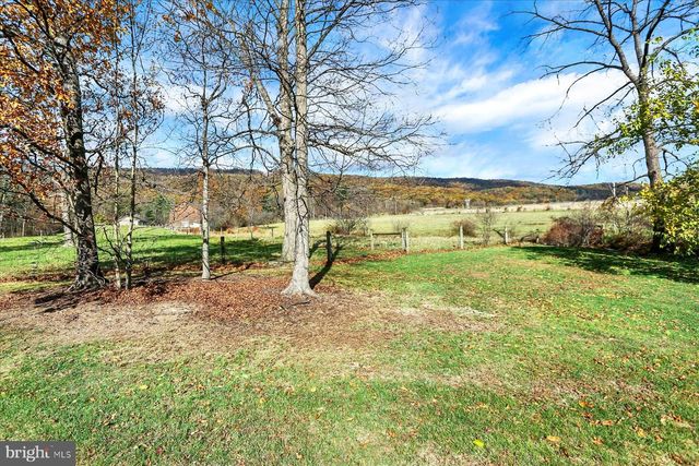 515 HICKORY LANE, Belleville, PA 17004