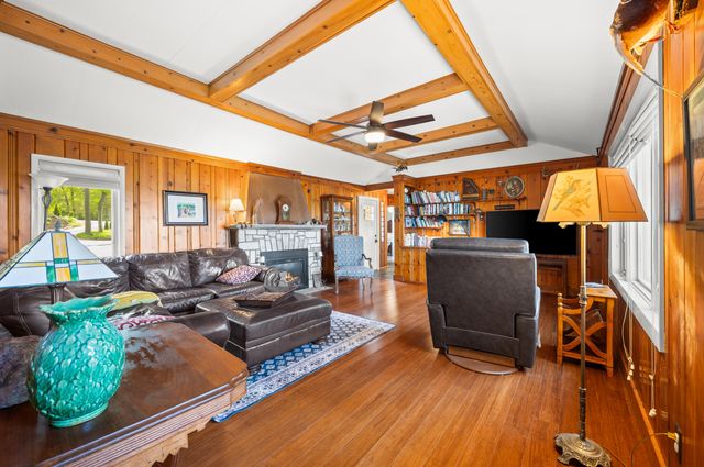 5646 M 63 N, Hagar Twp, MI 49038