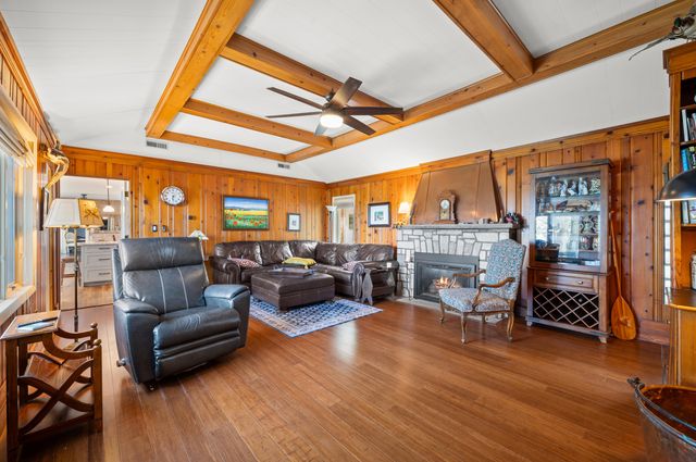 5646 M 63 N, Hagar Twp, MI 49038