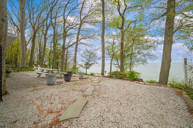 5646 M 63 N, Hagar Twp, MI 49038