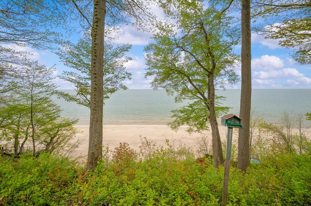 5646 M 63 N, Hagar Twp, MI 49038