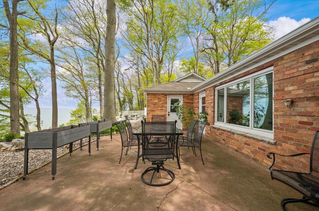 5646 M 63 N, Hagar Twp, MI 49038