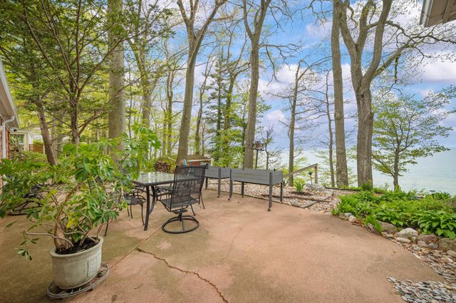 5646 M 63 N, Hagar Twp, MI 49038