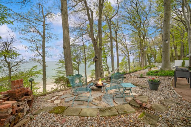 5646 M 63 N, Hagar Twp, MI 49038