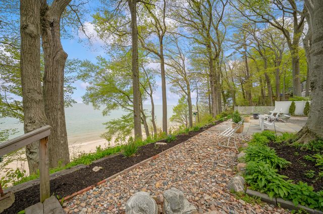 5646 M 63 N, Hagar Twp, MI 49038