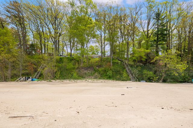 5646 M 63 N, Hagar Twp, MI 49038