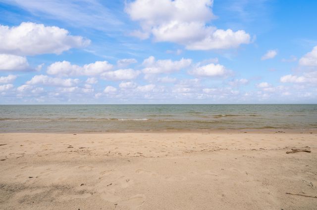 5646 M 63 N, Hagar Twp, MI 49038