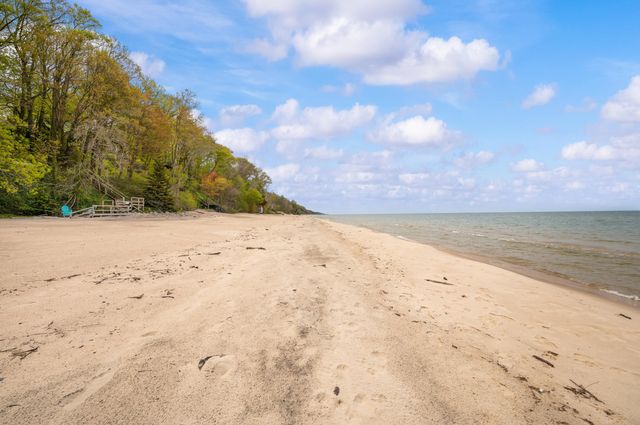 5646 M 63 N, Hagar Twp, MI 49038