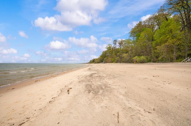 5646 M 63 N, Hagar Twp, MI 49038