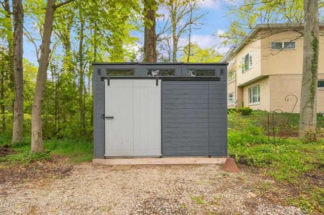 5646 M 63 N, Hagar Twp, MI 49038