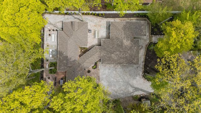 5646 M 63 N, Hagar Twp, MI 49038