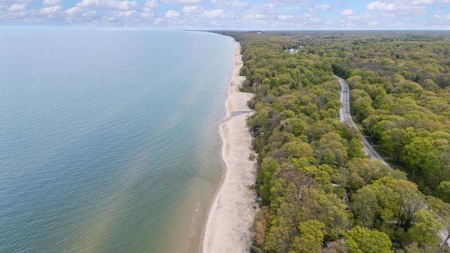 5646 M 63 N, Hagar Twp, MI 49038