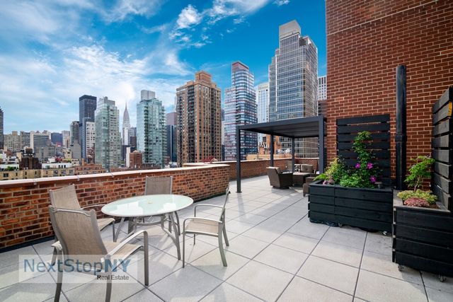 333 E 55th St Apt 11F, New York City, NY 10022