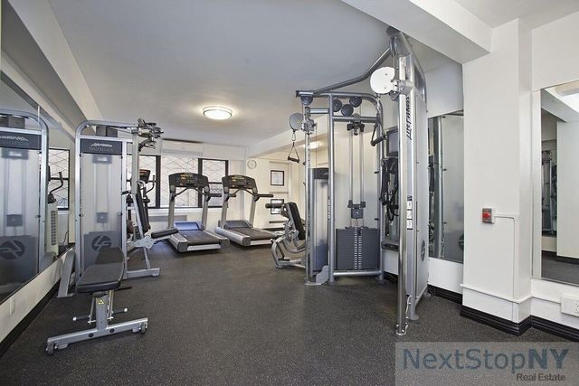 333 E 55th St Apt 11F, New York City, NY 10022