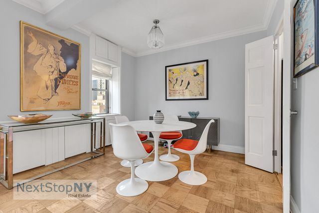 333 E 55th St Apt 11F, New York City, NY 10022