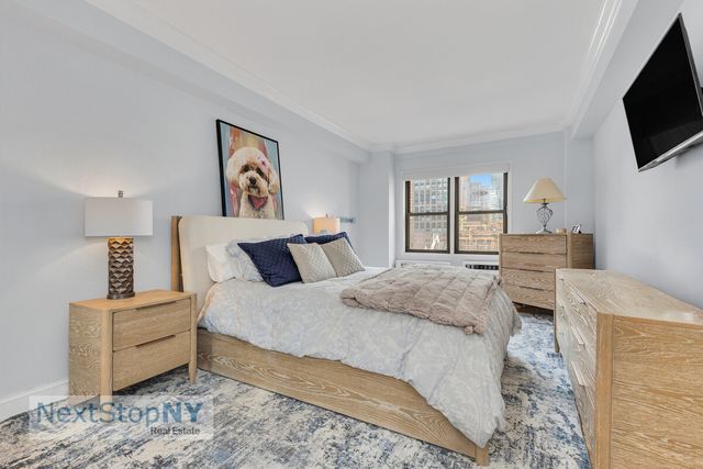 333 E 55th St Apt 11F, New York City, NY 10022