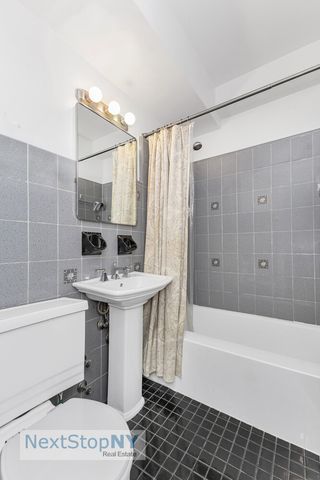 333 E 55th St Apt 11F, New York City, NY 10022