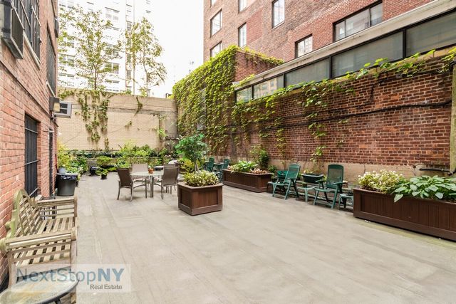 333 E 55th St Apt 11F, New York City, NY 10022