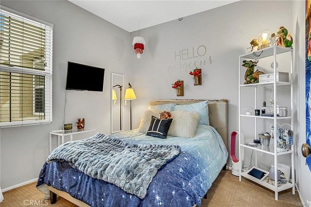 56 Paseo Rosa, San Clemente, CA 92673