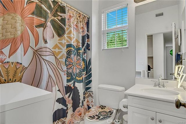 56 Paseo Rosa, San Clemente, CA 92673