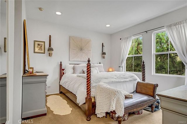 56 Paseo Rosa, San Clemente, CA 92673