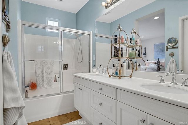 56 Paseo Rosa, San Clemente, CA 92673