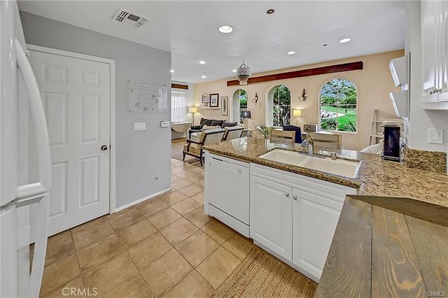 56 Paseo Rosa, San Clemente, CA 92673
