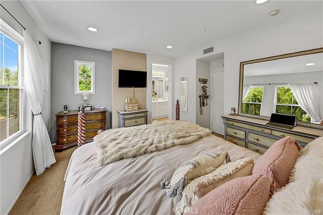 56 Paseo Rosa, San Clemente, CA 92673