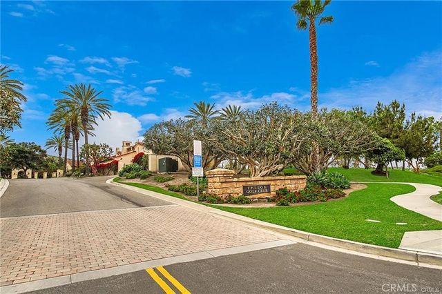 56 Paseo Rosa, San Clemente, CA 92673