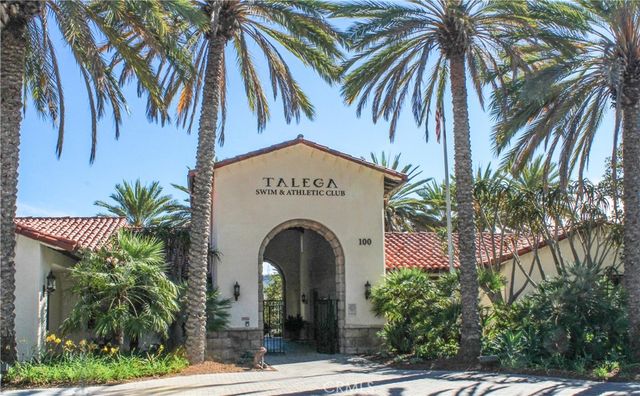 56 Paseo Rosa, San Clemente, CA 92673