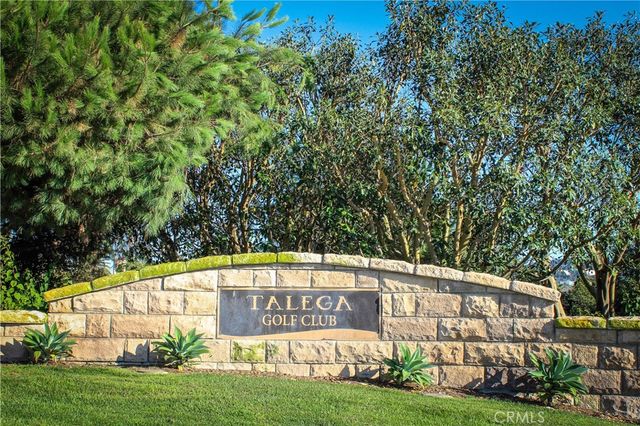 56 Paseo Rosa, San Clemente, CA 92673