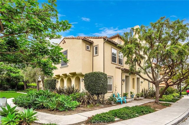 56 Paseo Rosa, San Clemente, CA 92673