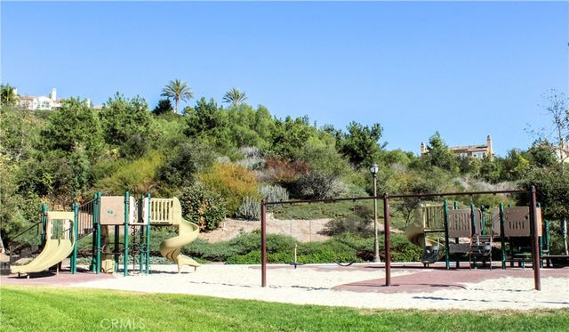 56 Paseo Rosa, San Clemente, CA 92673