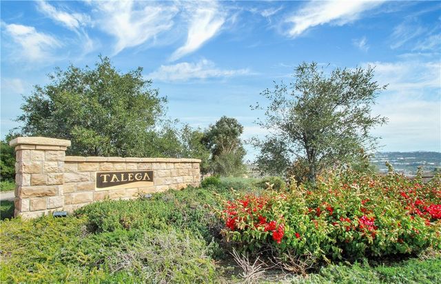 56 Paseo Rosa, San Clemente, CA 92673
