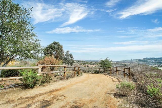56 Paseo Rosa, San Clemente, CA 92673