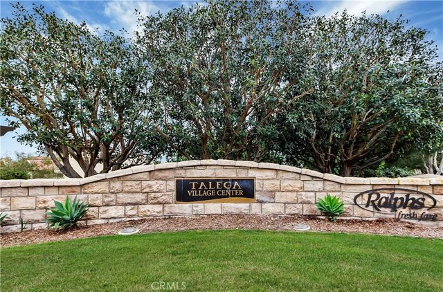 56 Paseo Rosa, San Clemente, CA 92673
