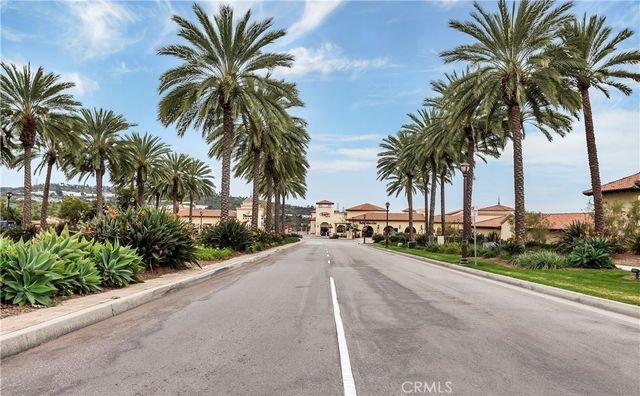 56 Paseo Rosa, San Clemente, CA 92673