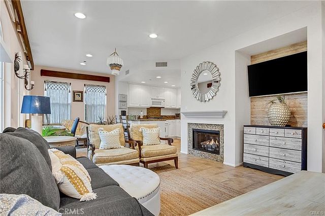 56 Paseo Rosa, San Clemente, CA 92673