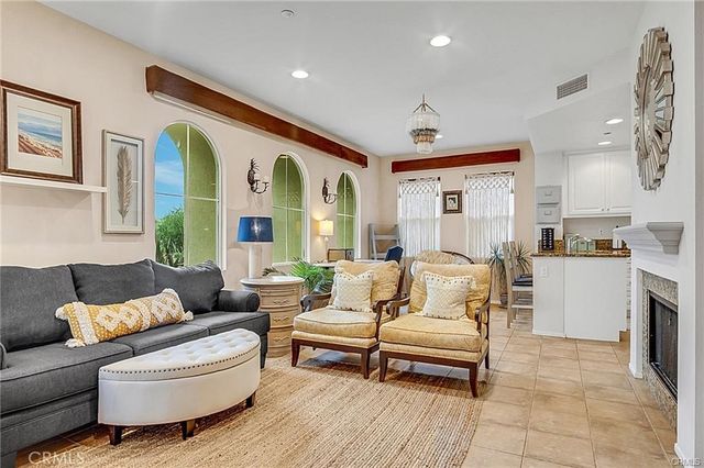 56 Paseo Rosa, San Clemente, CA 92673