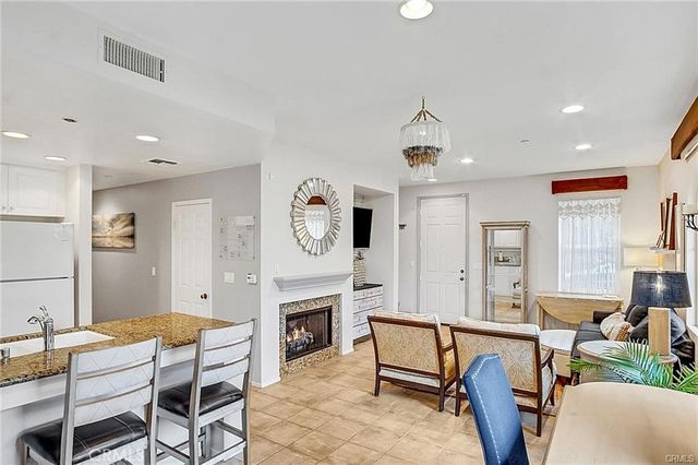 56 Paseo Rosa, San Clemente, CA 92673