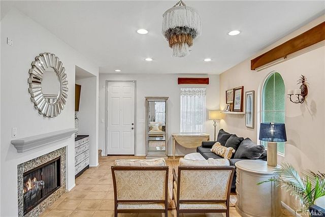 56 Paseo Rosa, San Clemente, CA 92673