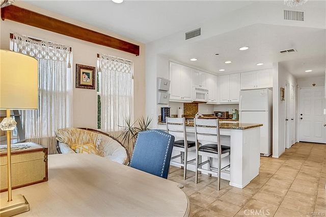 56 Paseo Rosa, San Clemente, CA 92673