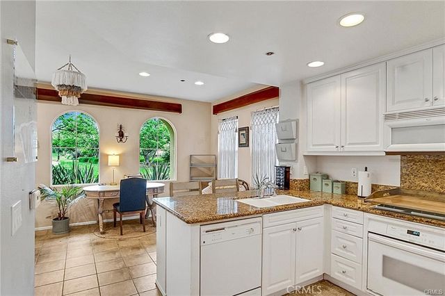 56 Paseo Rosa, San Clemente, CA 92673