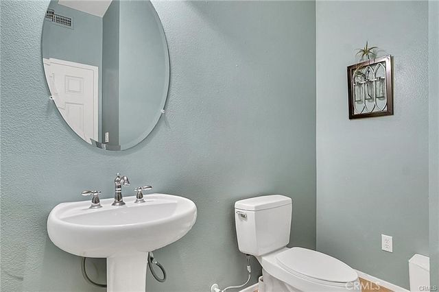 56 Paseo Rosa, San Clemente, CA 92673
