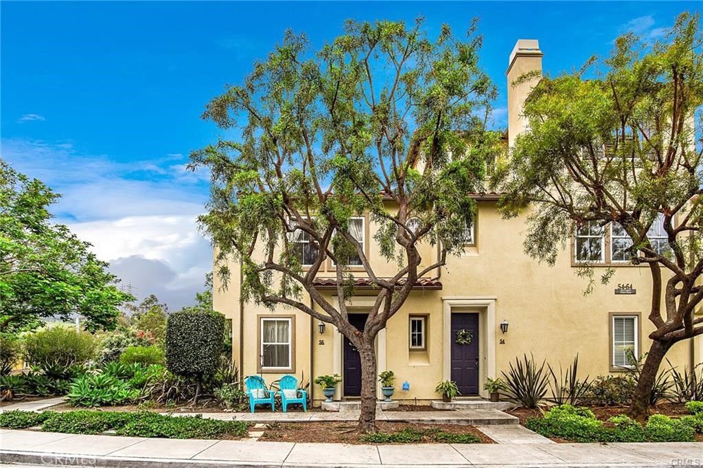 56 Paseo Rosa, San Clemente, CA 92673