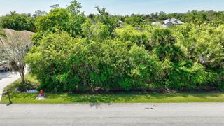 2307 River Branch Drive, Fort Pierce, FL 34981