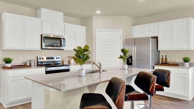 984 CHAMPION RDG DRIVE, Daytona Beach, FL 32124